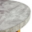 Crantor rond 42 po-1429722722