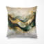 Coussin décoratif abstrait Abstract-135800937
