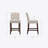 Venio Upholstered Counter Stool-575479598-575479568
