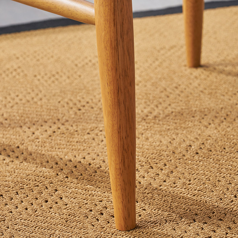 Chaise de bar