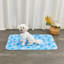 Tapis pour dressage de chien pet mclouresse