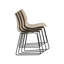 Cardine 80cm H Stacking Side Chair-1049087757
