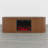 Mid-Century Modern Tv Stand With Fireplace-1527811609