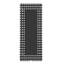 Miroir d'appoint Angastina