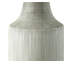 Ombak Table Lamp