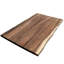 Butcher Block