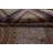 Traditional Oriental Area Rug 7x10
