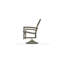 Bazza Outdoor Dining Chair-1204469278-1204469296