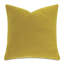 Capra Square Pillow Cover & Insert-65276272-65276276