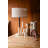 Jackson Table Lamp