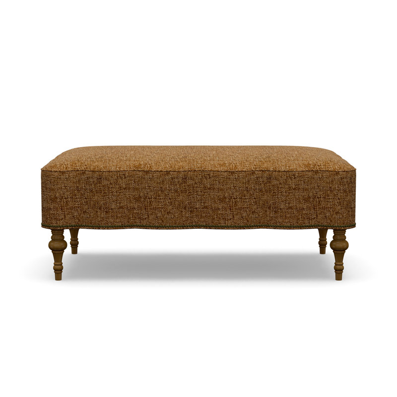 Bench, Yes, Luscious 414248, Big Sur