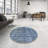 Oriental Indoor Rug-1042047219