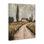 Painterly Quiet Country Canvas, conception de Petal Prints Design