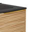 Meuble-lavabo mural simple 32 po Nora-130667512-130743830