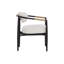 Outdoor Dining Armchair-392531443
