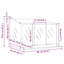 Chicken Coop-1722008377