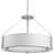 Brushed Nickel is out of stock