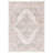 Sandtoft Performance Oriental Rug-359778375