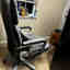 Customer photo 2 of 2