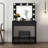 Aabidammar Vanity-914568450