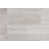 Iridescent Mist is out of stock