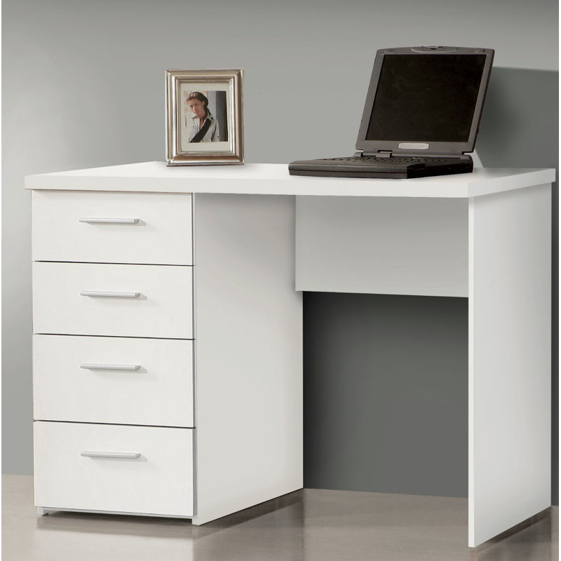 Canonero Writing Desk