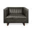 Wallace Chair-1504969989