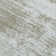 Ladner Abstract Area Rug