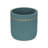 Gyanni Handmade Ceramic Pot Planter-240770623-240770621