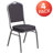 Oliverson Crown Back Stacking Banquet Chair-554147641-628369932-591189195