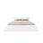 Upholstered Platform Bed with Headboard-1988742136-1988742138