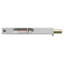 Flush Bolt-1771689750