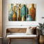 Senne bleu du Maroc-107935751