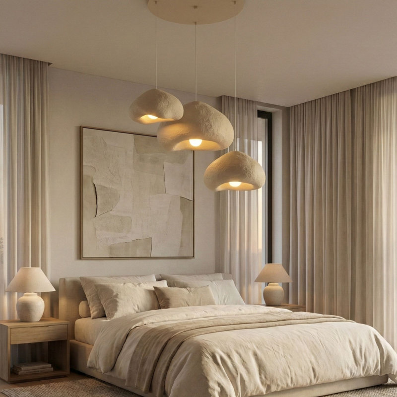 Lustre