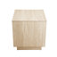 Table de bout 20 po-1924008554