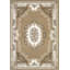 Cermenho Oriental Area Rug-20009401
