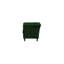 Marilyn Velvet Armchair-1629698417-1641829889