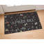 Paillasson Apres-826396164-826396166