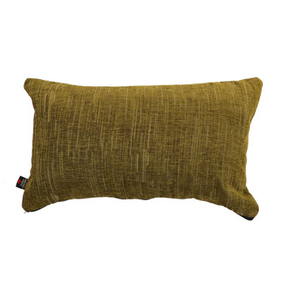 Ambrose Rectangular Cushion