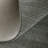 Abbott Modern Solid Area Rug-1626873283