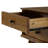 Ashlie 2 Drawer Nightstand -1652648093