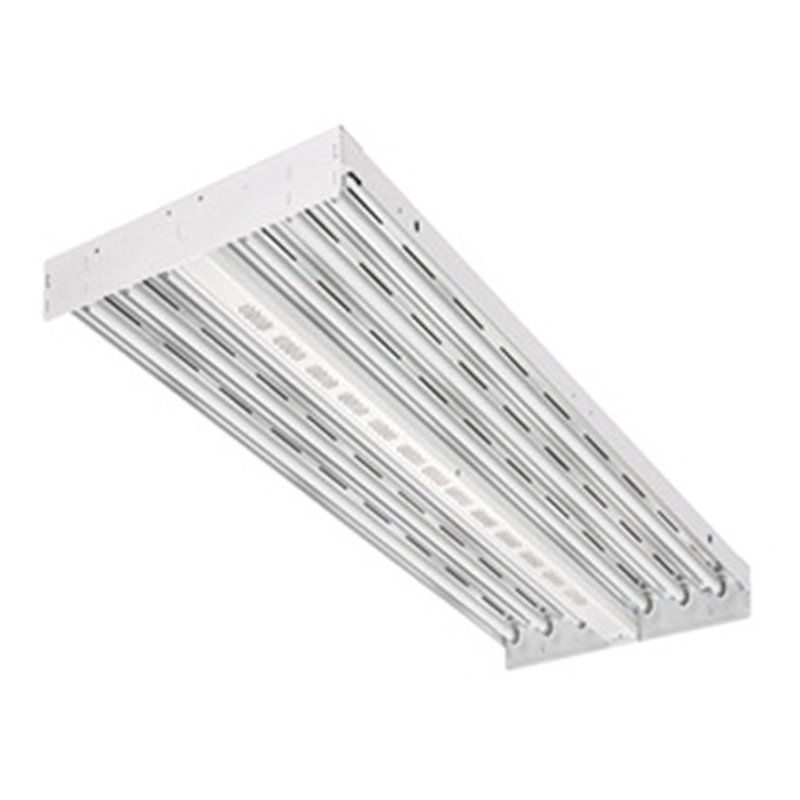 IBZT Rectangle High Bay Ceiling Light