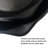 Non-Stick Skillet Set