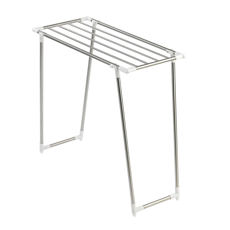 Freestanding Drying Rack