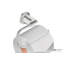 5800 Series Wall Mount Toilet Paper Holder
