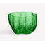 Crackle Votive