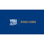 Art mural NFL 5 couches Stadiumview-87393975-87393979