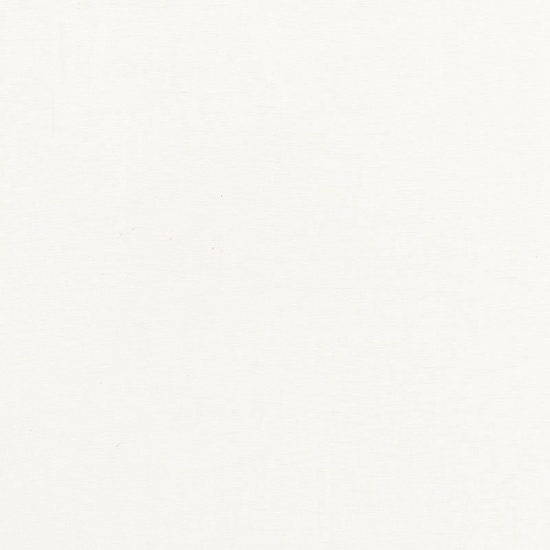Nicola Sheer Fabric, Ivory