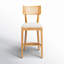 Tabouret Tarrington-1383763670-1383763657