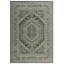 Tapis oriental Jarnigan Performance-90391316